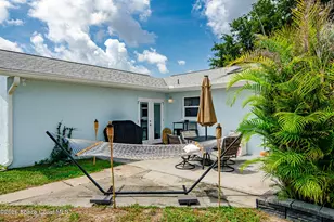 898 Brunswick Ln, Rockledge, FL 32955 - Photo 28