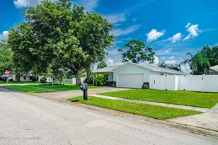 898 Brunswick Ln, Rockledge, FL 32955 - Photo 2