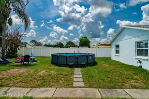 898 Brunswick Ln, Rockledge, FL 32955 - Photo 30