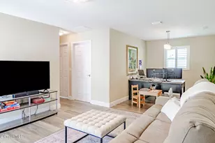 898 Brunswick Ln, Rockledge, FL 32955 - Photo 14