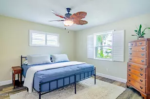 898 Brunswick Ln, Rockledge, FL 32955 - Photo 18