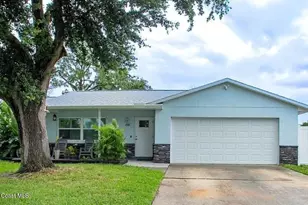 898 Brunswick Ln, Rockledge, FL 32955 - Photo 1