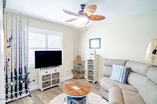 898 Brunswick Ln, Rockledge, FL 32955 - Photo 24