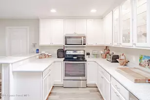 898 Brunswick Ln, Rockledge, FL 32955 - Photo 10