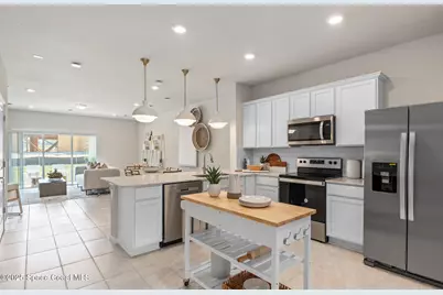 4425 Jetty Lane NE, Palm Bay, FL 32905 - Photo 4