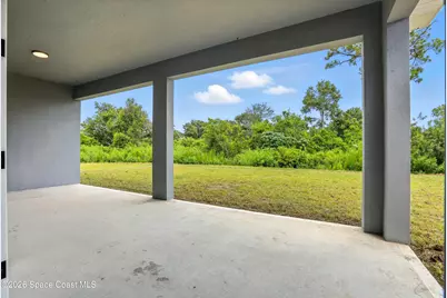 645 Parrotfish Street SW, Palm Bay, FL 32908 - Photo 30