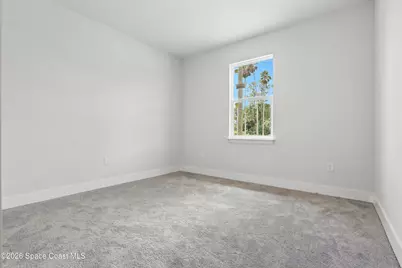 645 Parrotfish Street SW, Palm Bay, FL 32908 - Photo 16