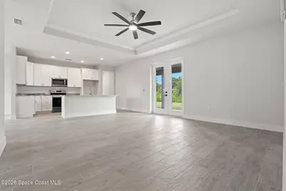 645 Parrotfish Street SW, Palm Bay, FL 32908 - Photo 6