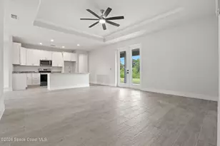 645 Parrotfish Street SW, Palm Bay, FL 32908 - Photo 6