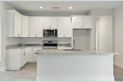 645 Parrotfish Street SW, Palm Bay, FL 32908 - Photo 8