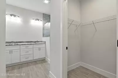 645 Parrotfish Street SW, Palm Bay, FL 32908 - Photo 12