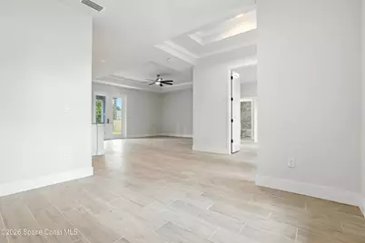 645 Parrotfish Street SW, Palm Bay, FL 32908 - Photo 20