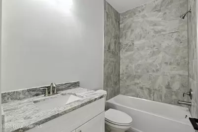 645 Parrotfish Street SW, Palm Bay, FL 32908 - Photo 28
