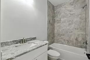 645 Parrotfish Street SW, Palm Bay, FL 32908 - Photo 28