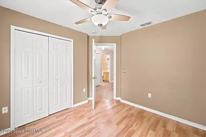 5260 Maravoss Street, Cocoa, FL 32927 - Photo 18