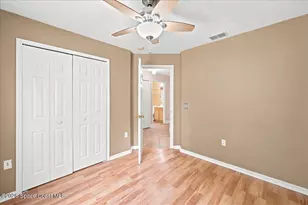 5260 Maravoss St, Cocoa, FL 32927 - Photo 18
