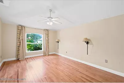 5260 Maravoss Street, Cocoa, FL 32927 - Photo 12