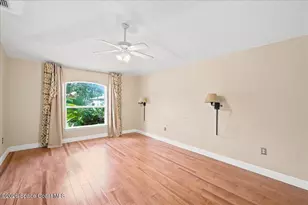 5260 Maravoss St, Cocoa, FL 32927 - Photo 12