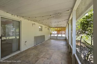 5260 Maravoss Street, Cocoa, FL 32927 - Photo 24
