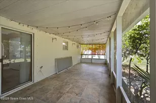 5260 Maravoss St, Cocoa, FL 32927 - Photo 24