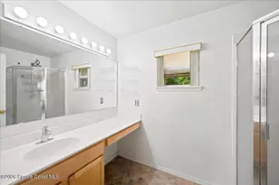 5260 Maravoss St, Cocoa, FL 32927 - Photo 14