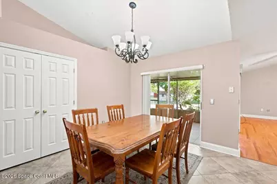 5260 Maravoss Street, Cocoa, FL 32927 - Photo 8