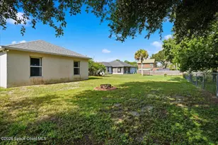 5260 Maravoss St, Cocoa, FL 32927 - Photo 26