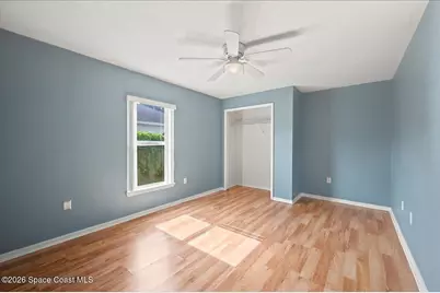 5260 Maravoss Street, Cocoa, FL 32927 - Photo 20