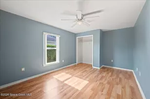 5260 Maravoss St, Cocoa, FL 32927 - Photo 20