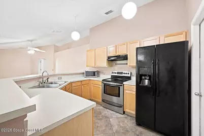 5260 Maravoss Street, Cocoa, FL 32927 - Photo 6