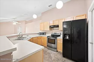 5260 Maravoss St, Cocoa, FL 32927 - Photo 6
