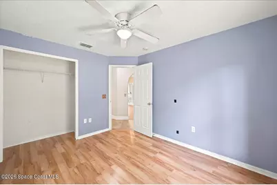 5260 Maravoss Street, Cocoa, FL 32927 - Photo 16
