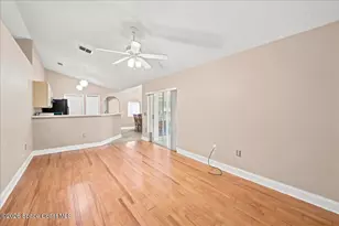 5260 Maravoss St, Cocoa, FL 32927 - Photo 10