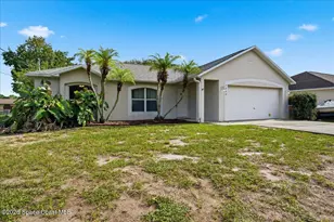 5260 Maravoss St, Cocoa, FL 32927 - Photo 2