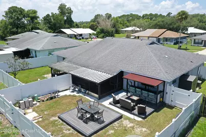 37 E Towne Place, Titusville, FL 32796 - Photo 18