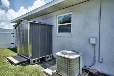 37 E Towne Place, Titusville, FL 32796 - Photo 16