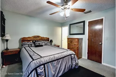 37 E Towne Place, Titusville, FL 32796 - Photo 8