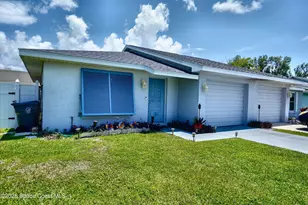 37 E Towne Pl, Titusville, FL 32796 - Photo 1