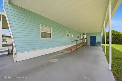 1174 Pleasant Court NE, Palm Bay, FL 32907 - Photo 24