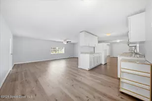 1174 Pleasant Ct NE, Palm Bay, FL 32907 - Photo 4