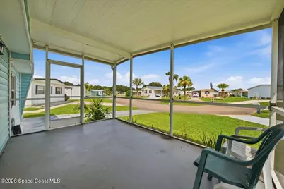 1174 Pleasant Court NE, Palm Bay, FL 32907 - Photo 18