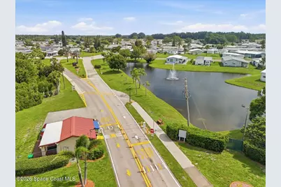 1174 Pleasant Court NE, Palm Bay, FL 32907 - Photo 20