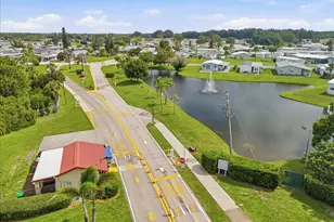 1174 Pleasant Ct NE, Palm Bay, FL 32907 - Photo 20