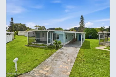 1174 Pleasant Court NE, Palm Bay, FL 32907 - Photo 22