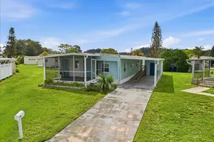 1174 Pleasant Ct NE, Palm Bay, FL 32907 - Photo 22