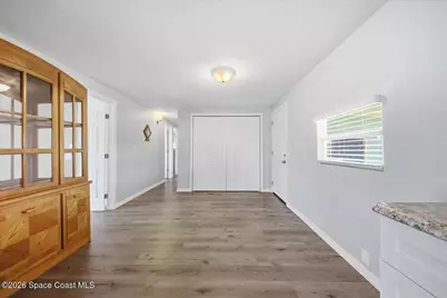 1174 Pleasant Court NE, Palm Bay, FL 32907 - Photo 8