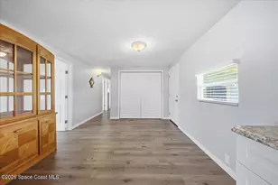 1174 Pleasant Ct NE, Palm Bay, FL 32907 - Photo 8