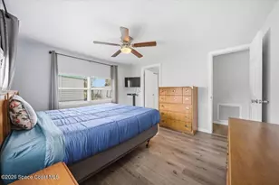 1174 Pleasant Ct NE, Palm Bay, FL 32907 - Photo 10