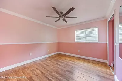 4961 Rosewood Lane, Melbourne, FL 32940 - Photo 32
