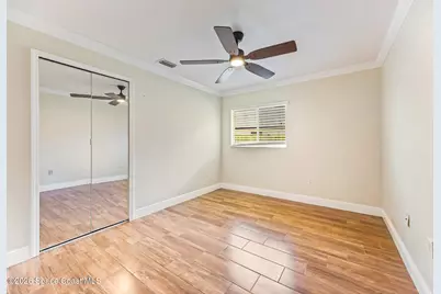 4961 Rosewood Lane, Melbourne, FL 32940 - Photo 34